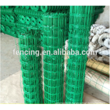 Beauty Wire Mesh Decorative Iron Cheap Garden Fencing